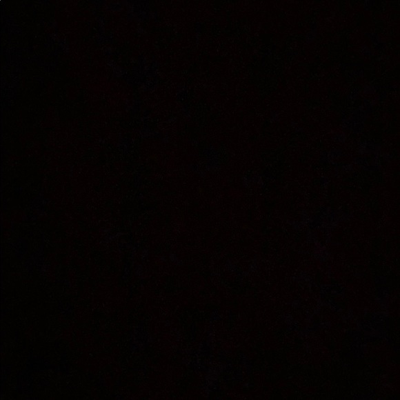 hailwu_iu8